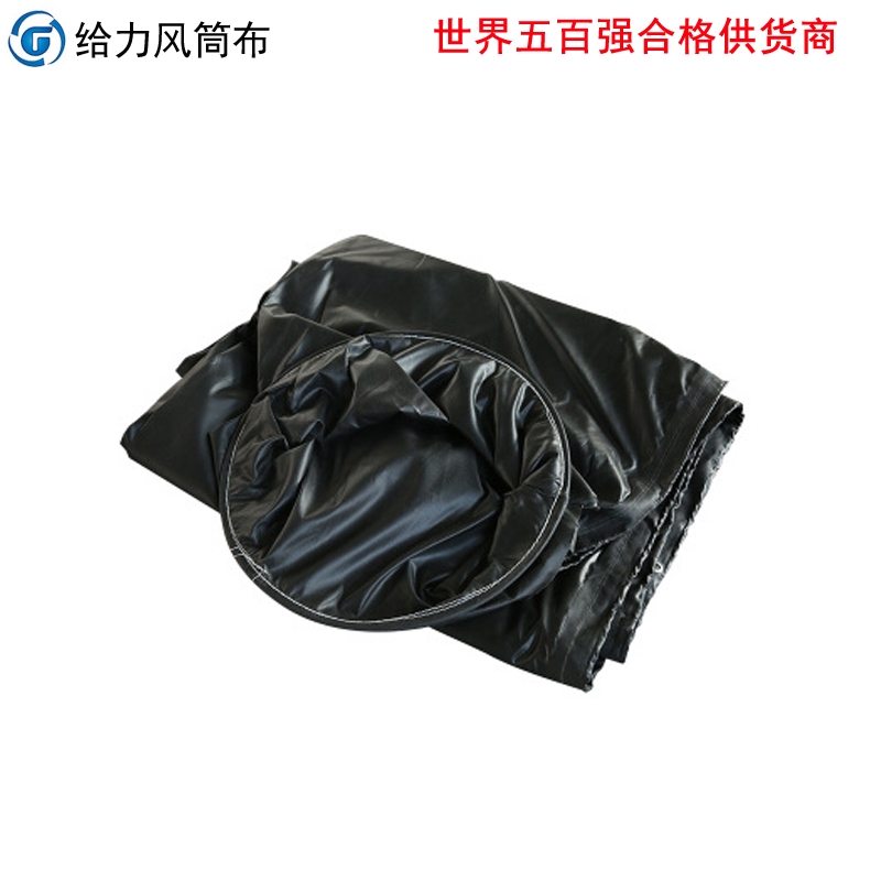 南京推薦壓風(fēng)供水自救裝置價(jià)格