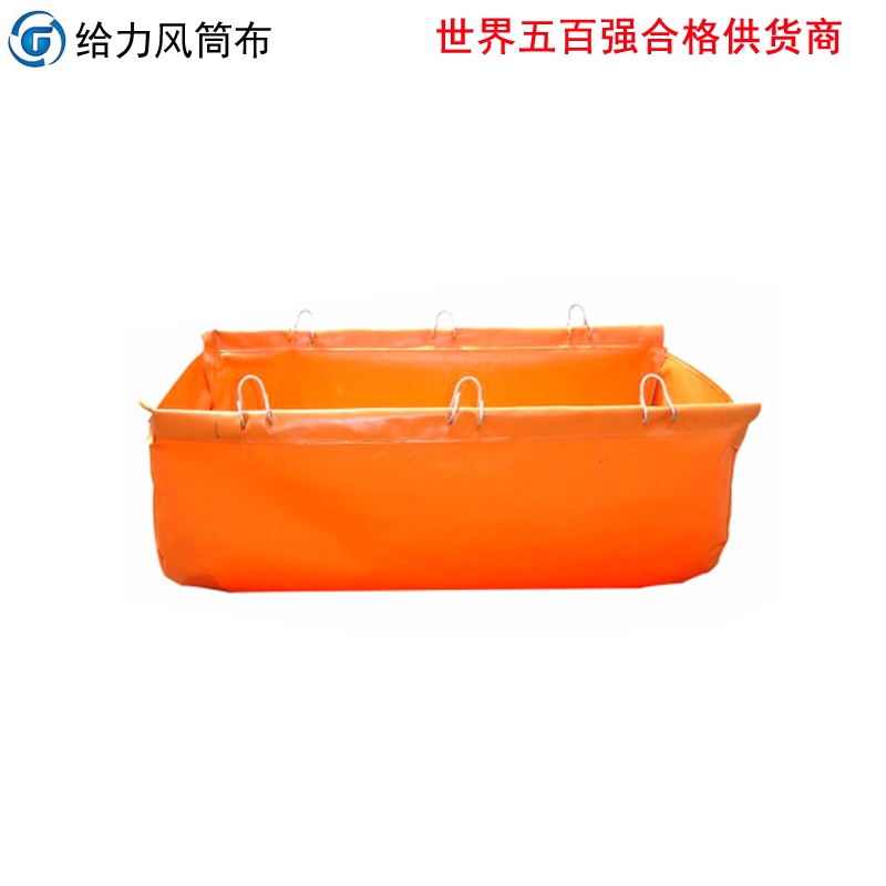 南京推薦壓風(fēng)供水自救裝置價(jià)格