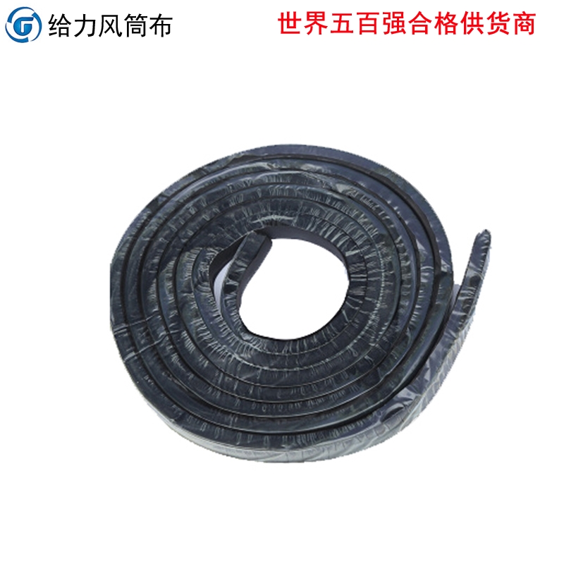 湖州推薦負(fù)壓風(fēng)筒價(jià)格