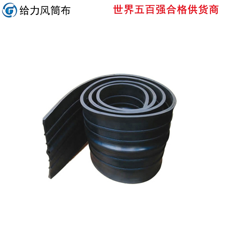 濱州優(yōu)質(zhì)風(fēng)筒價(jià)格