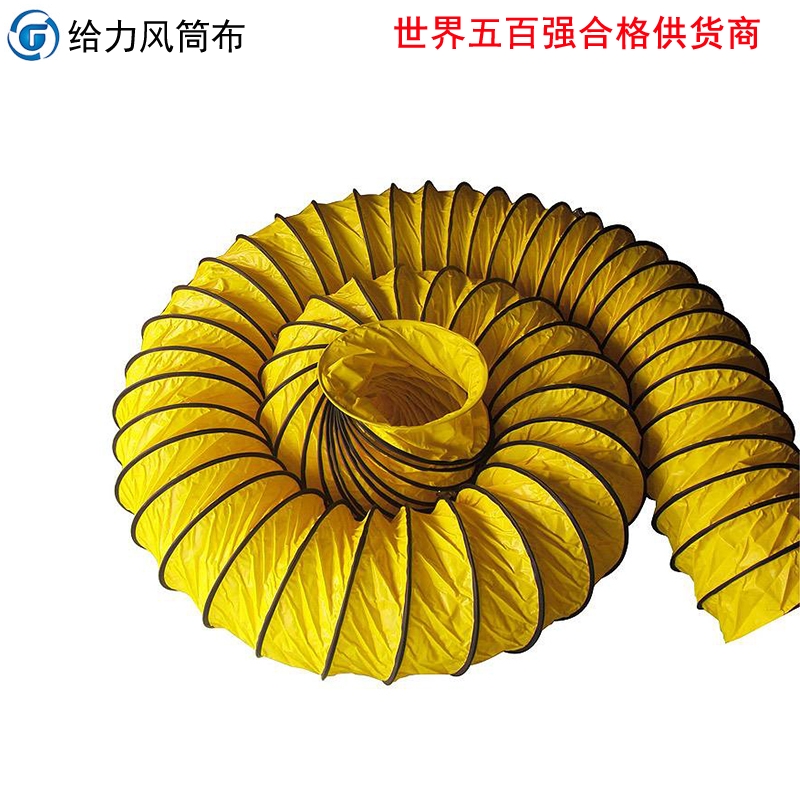 菏澤推薦礦用隔爆水槽批發(fā)